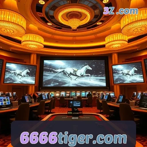6666tiger.com: Melhores Métodos de Pagamento para Seus Jogos Favoritos